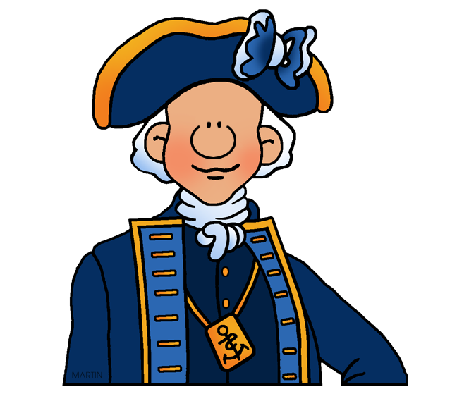 648x559 Explorers Clip Art By Phillip Martin, James Cook