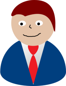 231x300 James Clip Art