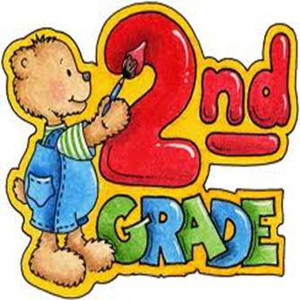 334x334 James Giles School 4251 North Oriole Avenue Norridge, Il 60706