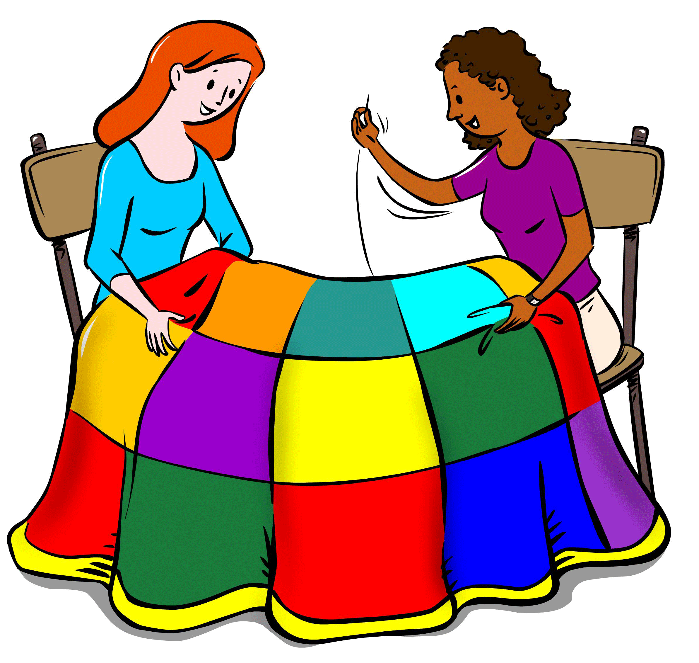 2387x2262 Our Lady Of The Lake Amp St. James Parishes Saint James