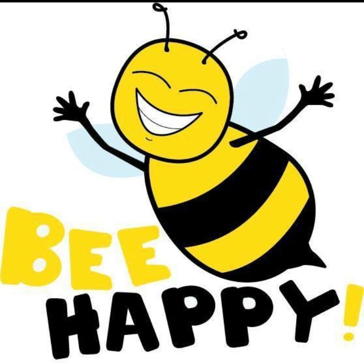 750x747 Pin By James Busby On Bumble Bee Yellowlack Buzz