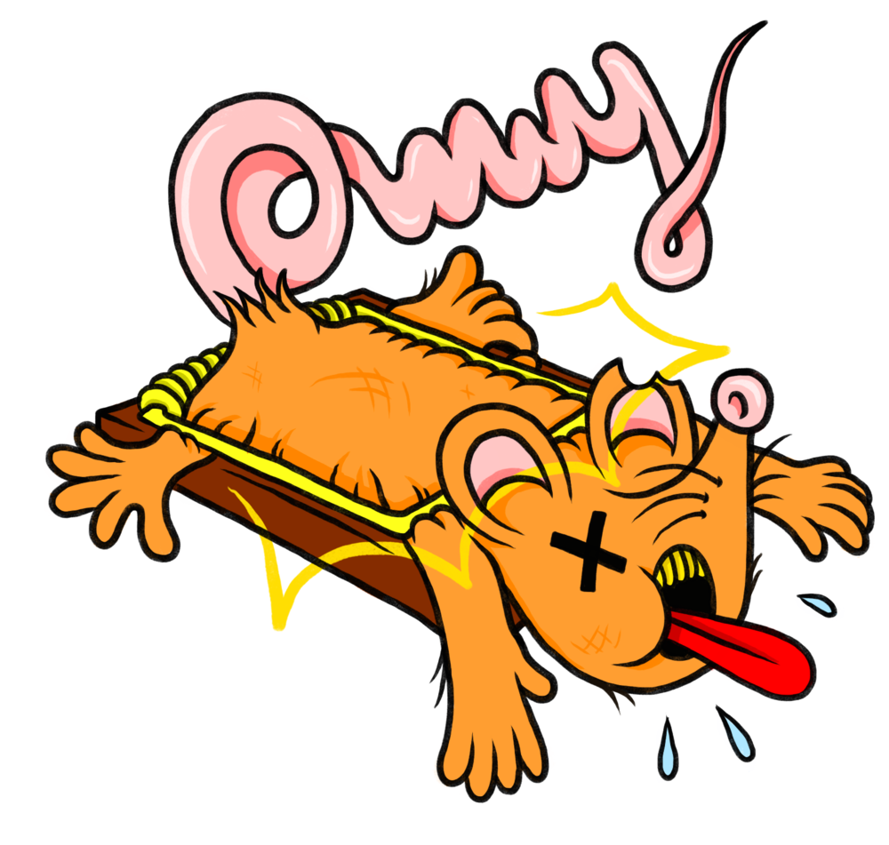 1000x951 Ww Mag James Mackenzie Illustration