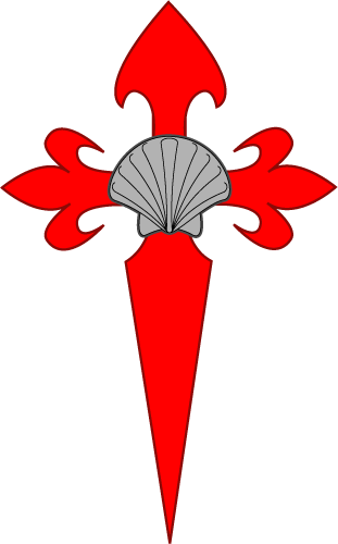 311x500 Errantem Animum Clip Art