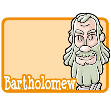 360x360 Christian Clip Arts Net Blog Today's Christian Clip Art