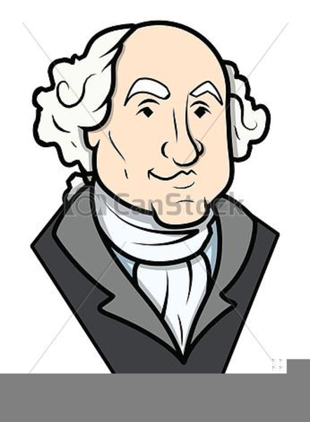 442x600 Free Clipart Of James Madison Free Images