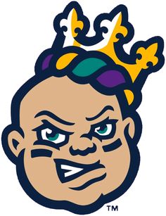 236x307 James Madison Dukes Team Logos