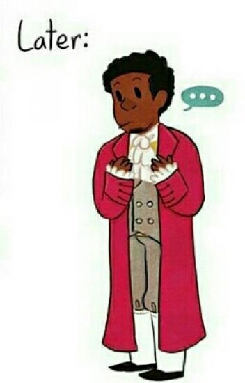 352x550 Jefferson Clipart James Madison