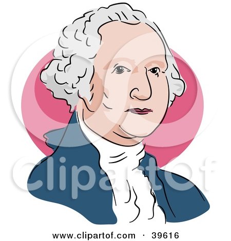 450x470 Royalty Free President Illustrations By Prawny Page 1