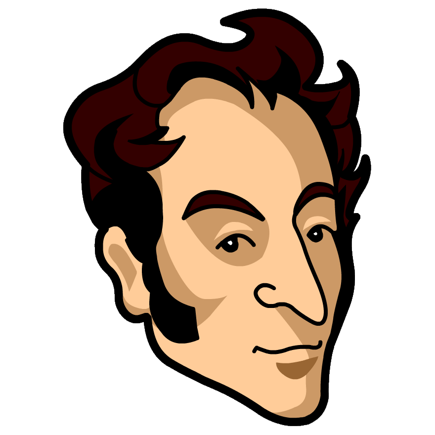 880x880 Search Results