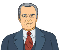 205x171 Search Results For American President