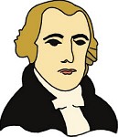 129x150 Search Results For James Madison