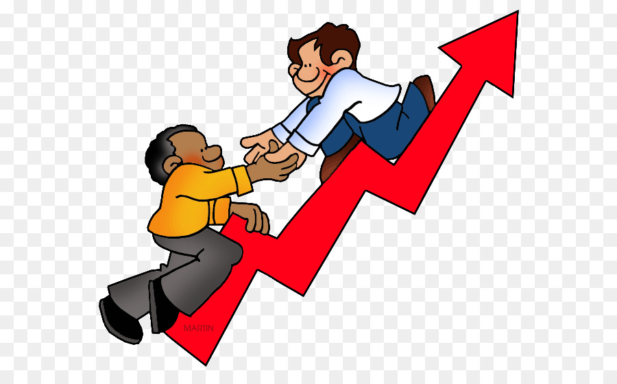 900x560 Businessperson Free Content Clip Art