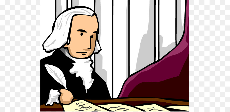 900x440 United States Bill Of Rights Bill Of Rights 1689 Clip Art