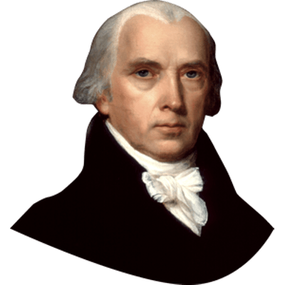 400x400 Calvin Coolidge Transparent Png