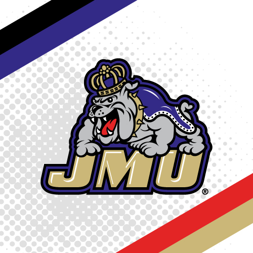 500x500 College Teams