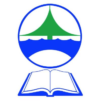 400x400 Georgina Library On Twitter 7 Canadian Books To Read If You Love