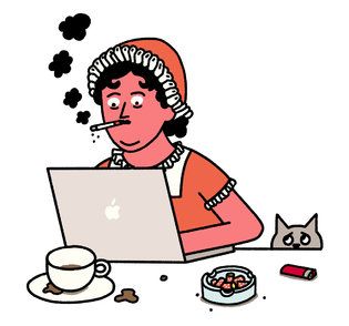 315x294 How Is A Debut Novel Like Lizzy Bennet Regency Era, Jane Austen