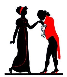 279x320 Jane Austen, Elegant Arts Society Dance, Fitness And Fun