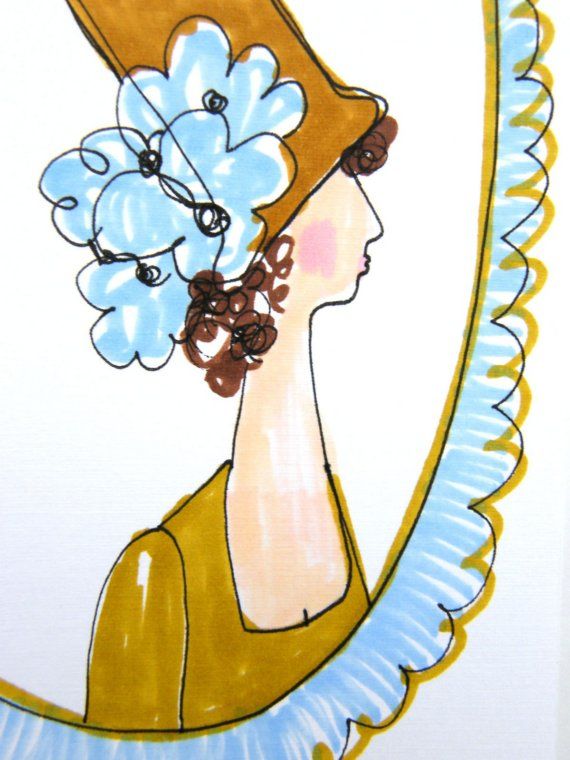 570x760 Jane Austen My Style Jane Austen And Books