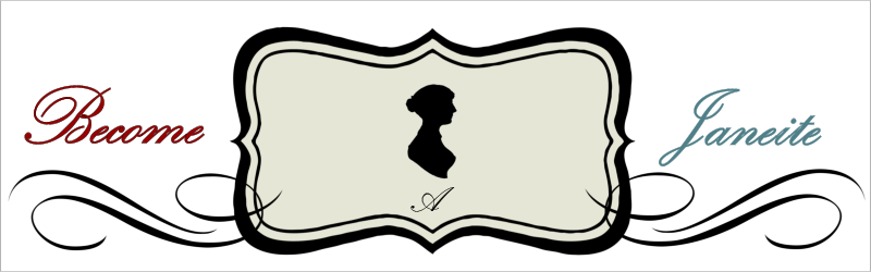 800x250 Jane Austen Society North America St. Louis For The Love