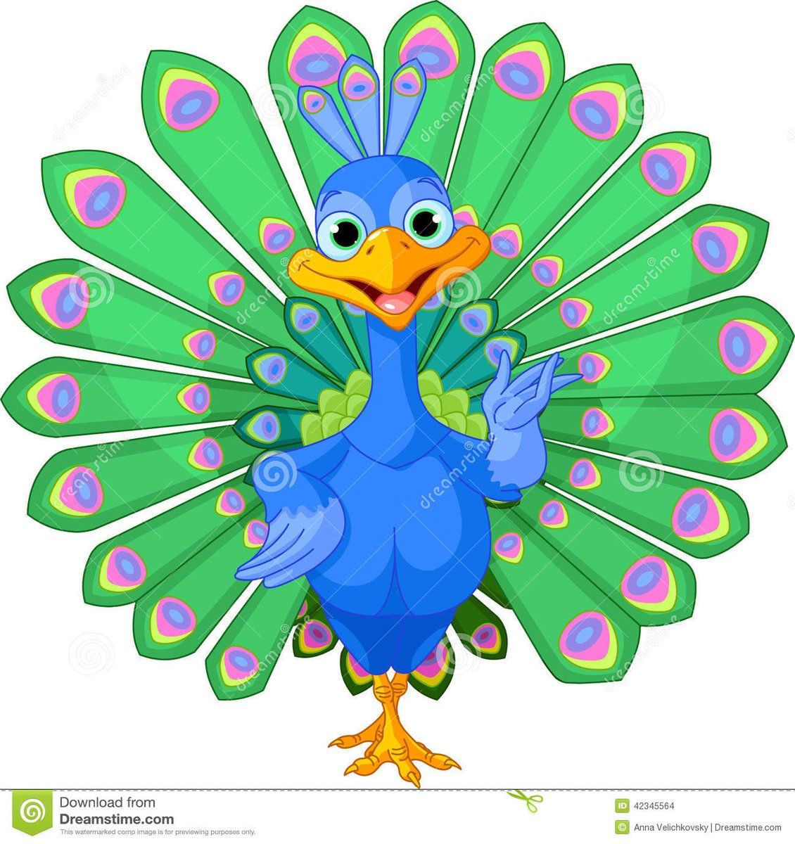 1130x1200 Vanity Working On A Weak Head, Produces Every Sort Of Mischief