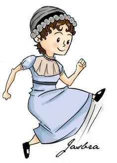 236x328 Fernando Vicente