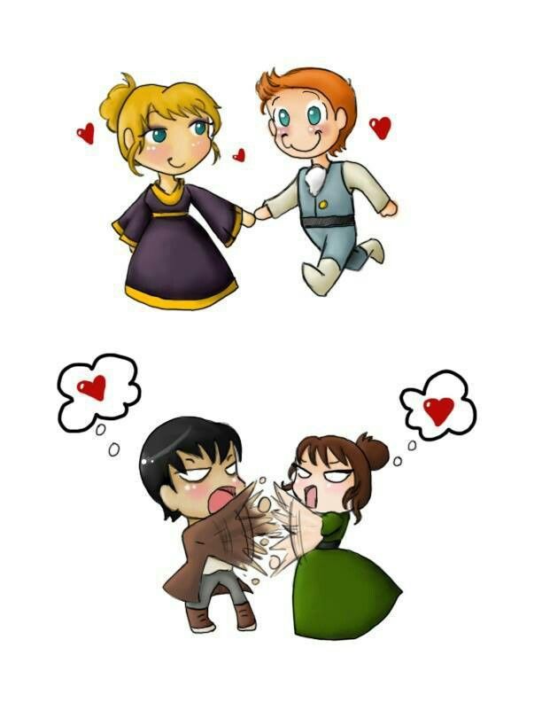 612x792 80 Best Curii Images On Cartoon, Drawing Girls