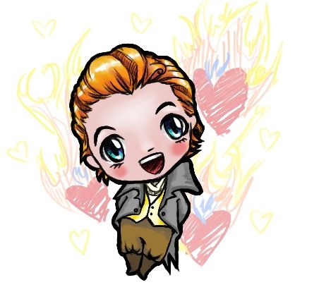 452x431 Bingley Jane Austen Jane Austen And Mr Darcy