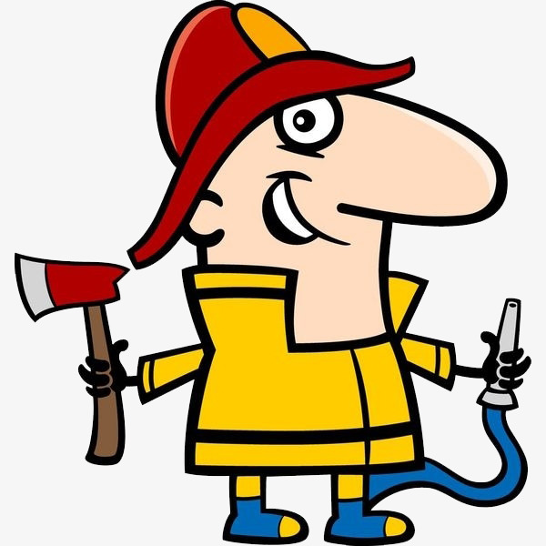 600x600 Handsome Man, Cartoon, Jane Pen, Hand Png Image And Clipart