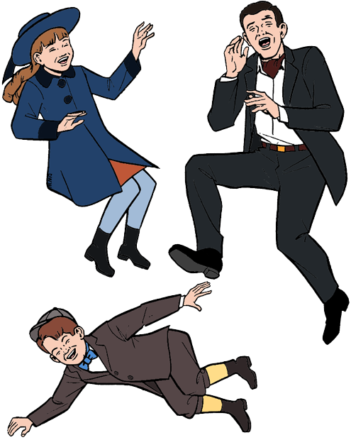 495x620 Mary Poppins Clip Art Disney Clip Art Galore