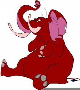 265x300 Tarzan And Jane Clipart Free Images