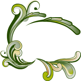 269x269 Jane Goodall Africa, Biology, Jane Goodall, Monkey, Science