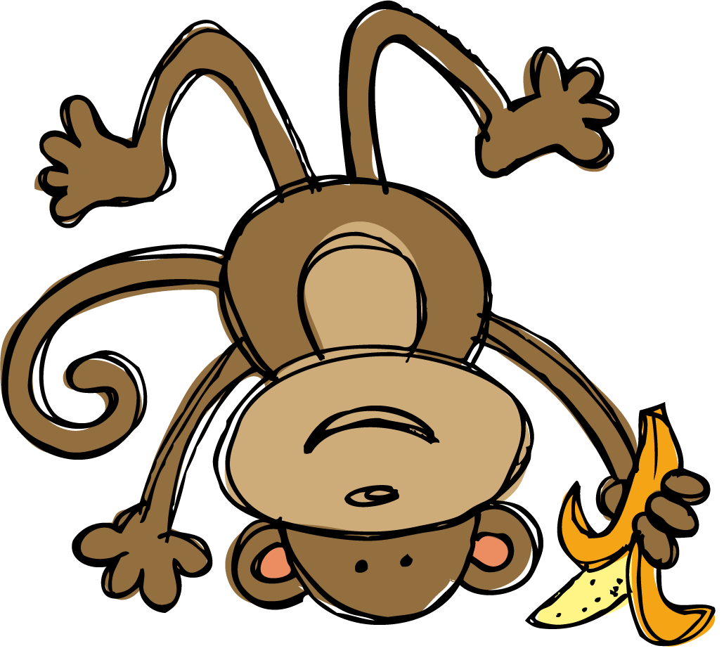 1030x929 Join !boas For Our Jane Goodall Night! Announcements Drew