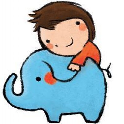 400x400 Maple Lam On Twitter You Do Makes A Difference, And You