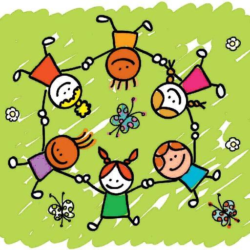 512x512 Ms. Staeck On Twitter We Loved Learning About Jane Goodall By