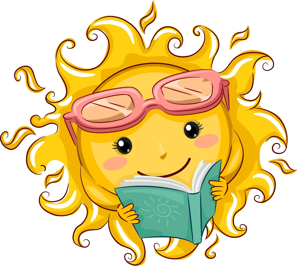 1000x894 Read Alouds 2016 17