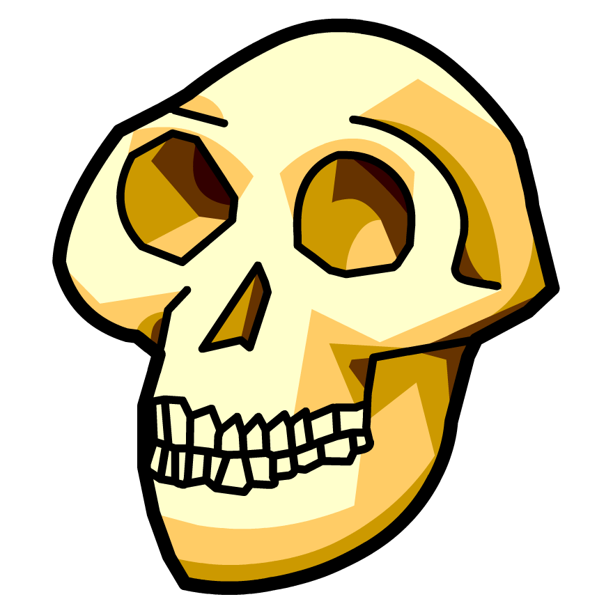 880x880 Search Results