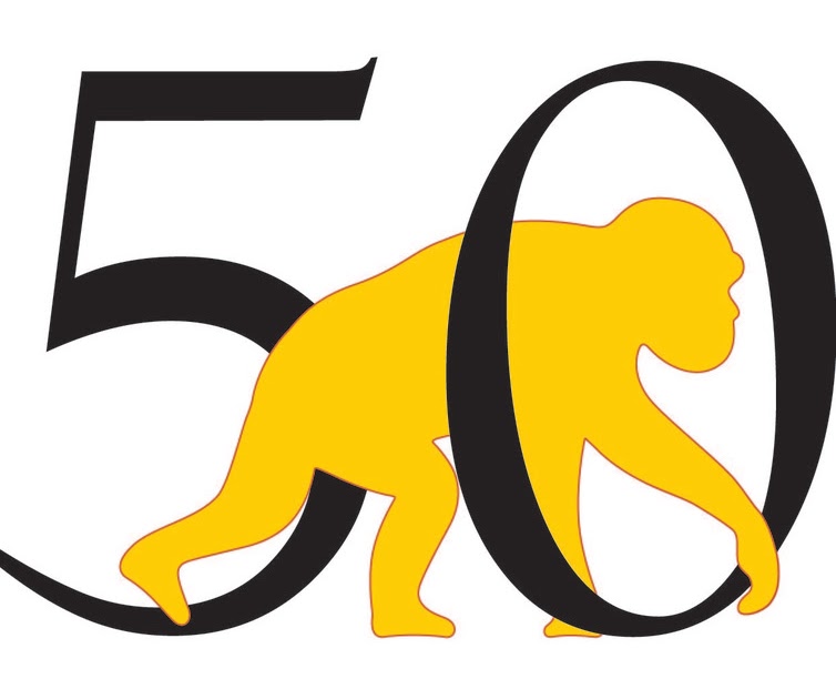 754x630 Thai Logo Lover 2010 Gombe 50