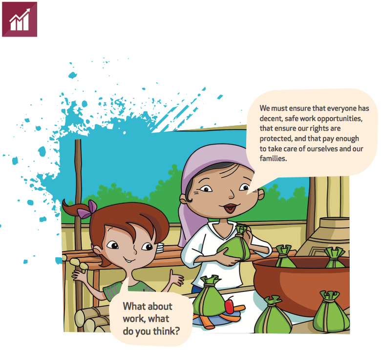 780x718 The Jane Goodall Institute New Zealand