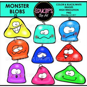 300x300 Uncategorized Archives