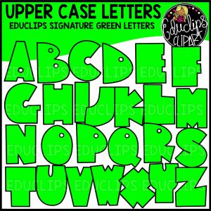 300x300 Word Art Archives