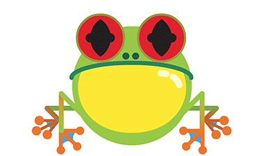 383x225 Ye Crooked Legge Earth Day 2018 Ft Jane Goodall