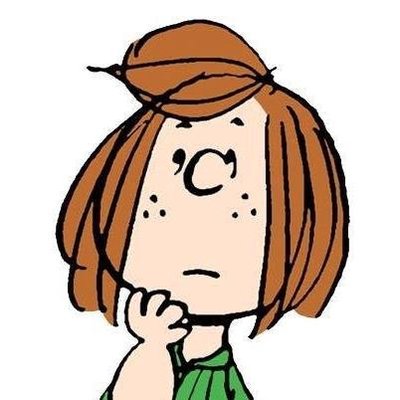 400x400 Gina Vivinetto (@ginavivinetto) Twitter