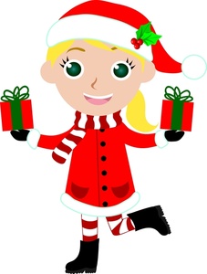 227x300 Santa January Clipart, Explore Pictures