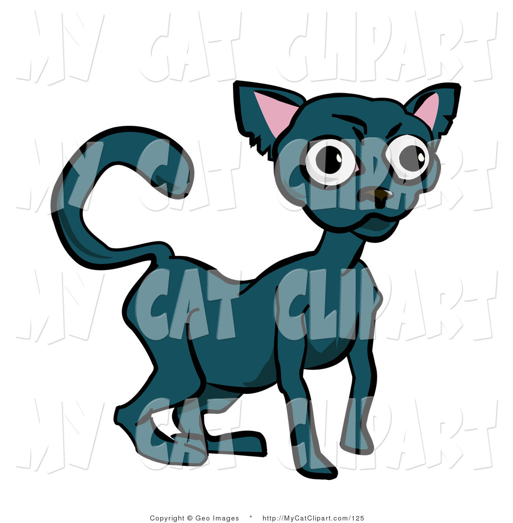 1024x1044 Clip Art Clip Art For January