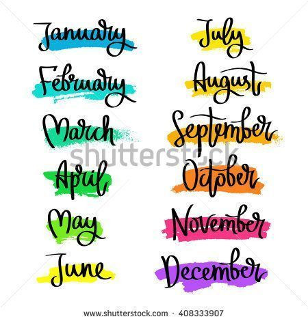 450x470 Free Clip Art June English Calendar 2018 Vertical Calendar Grid