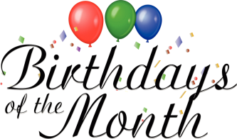 333x196 Innovation Design January Clipart Winter Clip Art Panda Free