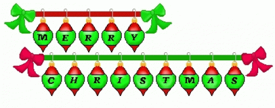 540x213 January 2018 Scrapheap Page 21