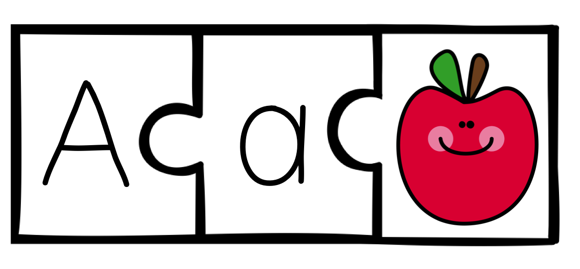 1192x554 3 Piece Puzzle Template Puzzle Pieces Clipart Free Download Clip