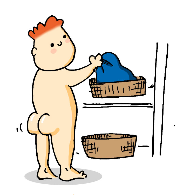 682x749 Japan Clipart Japan Clothes